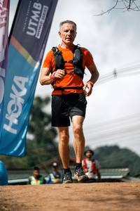 BIB: 
                            <button type="button" onclick="openModal(25276532)" class="btn btn-primary btn-sm float-right btn-popup" data-toggle="modal" data-target=".modal-high-quality">
                        <i class="fas fa-shopping-cart"></i> Add to Cart
                    </button>
                                            <button type="button" onclick="isThisMe(25276532, true)" class="btn btn-success btn-sm float-right btn-popup btn-isme hidden" data-toggle="tooltip" data-placement="bottom" title="นี่คือรูปของคุณใช่ไหม คลิกที่นี่เพื่อเอาเข้าอัลบั้ม">
                        <i class="fas fa-plus"></i> Add to album
                    </button>
                    <button type="button" onclick="isThisMe(25276532, false)" class="btn btn-warning btn-sm float-right btn-popup btn-isnotme hidden">
                        <i class="fas fa-ban"></i> Remove from album
                    </button>